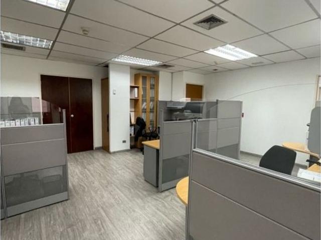Oficina en alquiler en Boca De Uchire, Distrito Capital