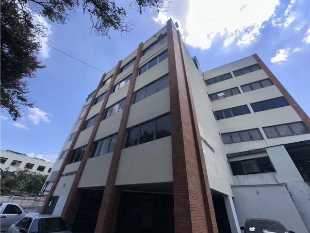 Oficina en alquiler en Boca De Uchire, Distrito Capital
