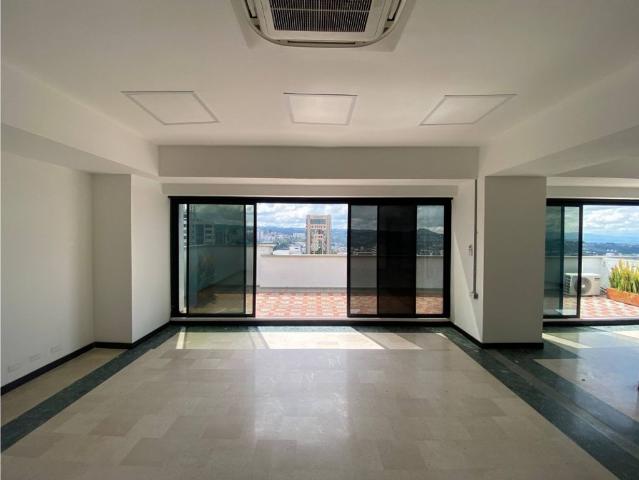 Oficina en arriendo en Pereira, Risaralda