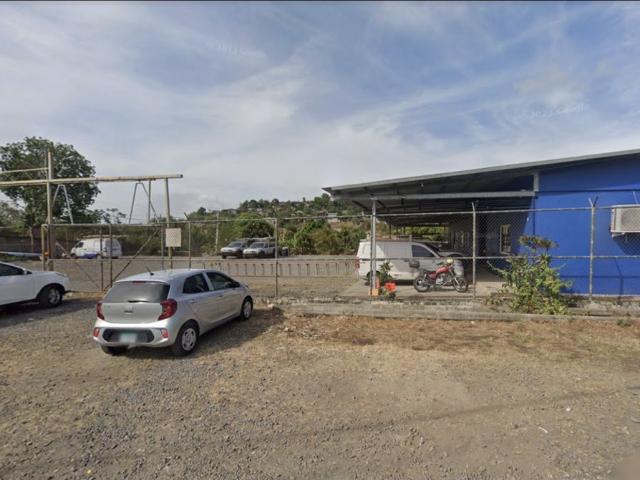 Oficina alquiler en San Miguelito, Provincia de Panamá