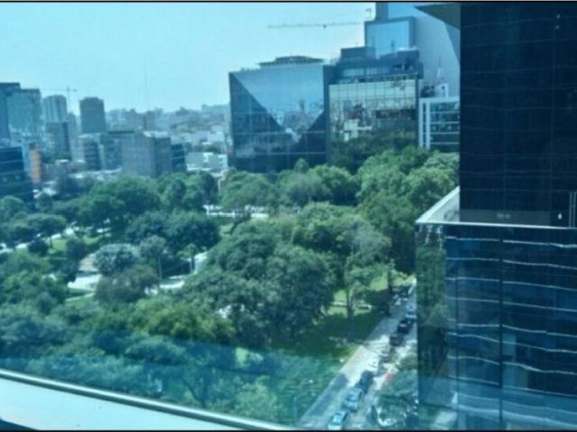 Oficina en renta en San Pedro, General Terán