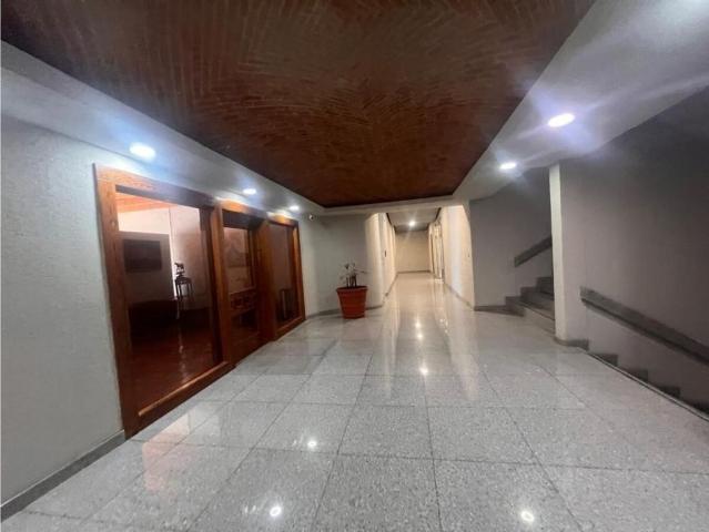 Oficina en renta en San Pedro, Nuevo León