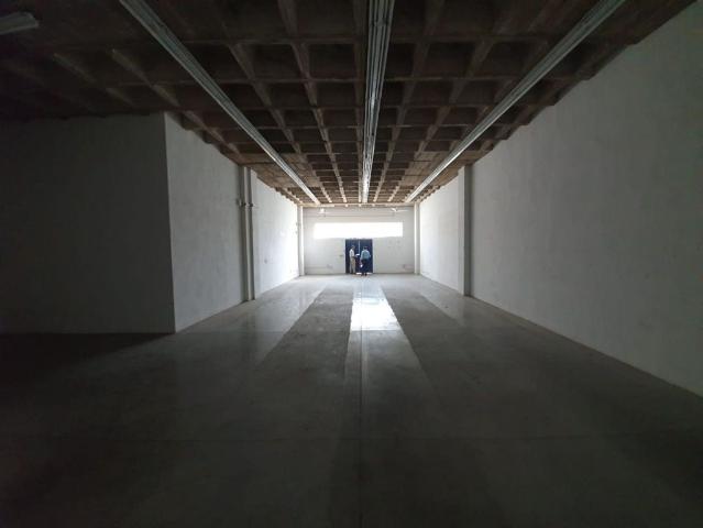 Oficina en alquiler en Este-Alcosa-Torreblanca, Sevilla
