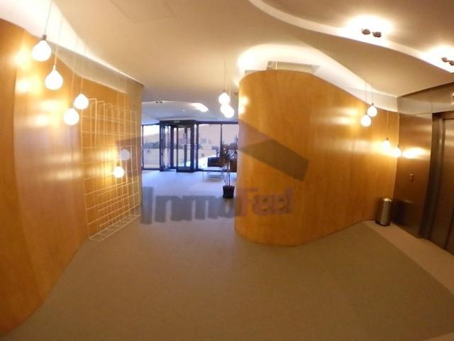Oficina en alquiler en Madrid, Simancas