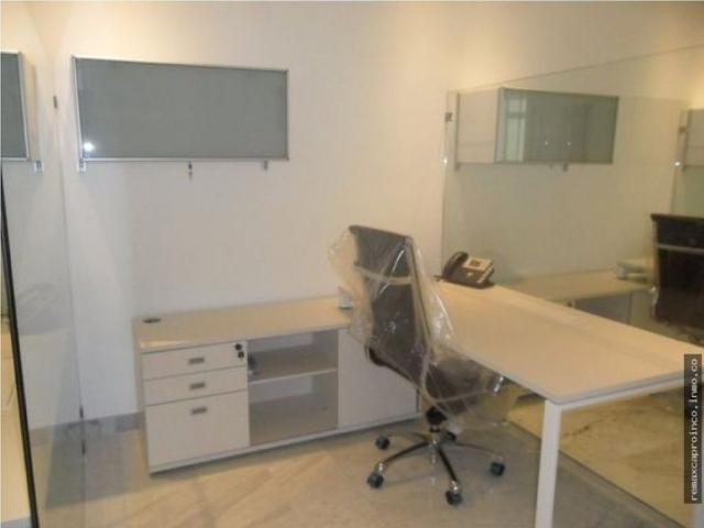 Oficina en alquiler en Valencia, Carabobo