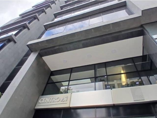 Oficina en alquiler en Valencia, Carabobo