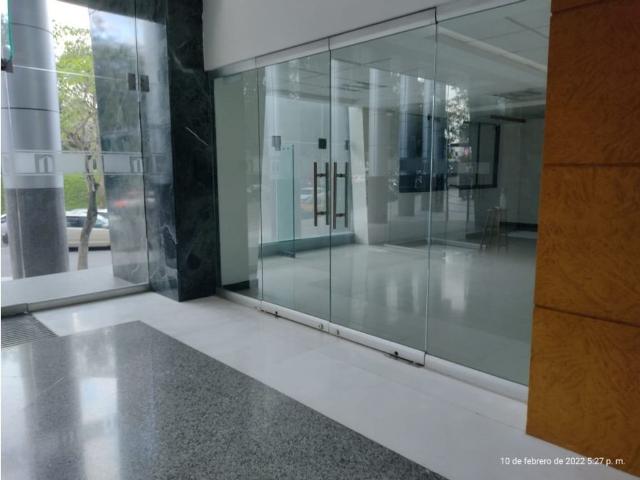 Oficina en renta en Villahermosa