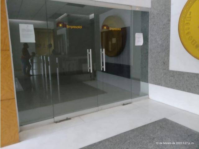 Oficina en renta en Centro, Tabasco