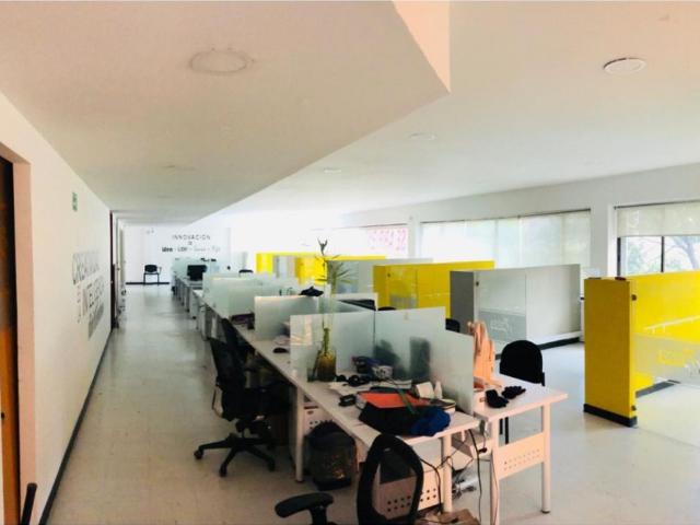 Oficina en venta en Bogotá, Bogotá, Distrito Capital