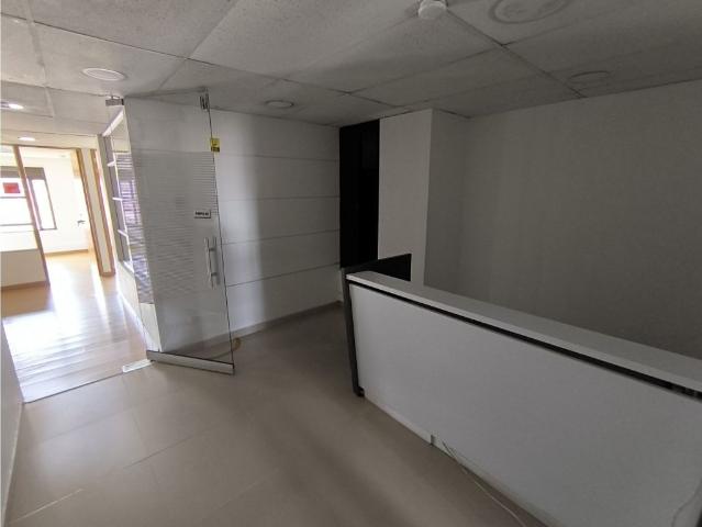 Oficina en venta en Bogotá, Bogotá, Distrito Capital