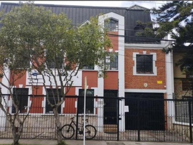 Oficina en venta en Bogotá, Bogotá, Distrito Capital