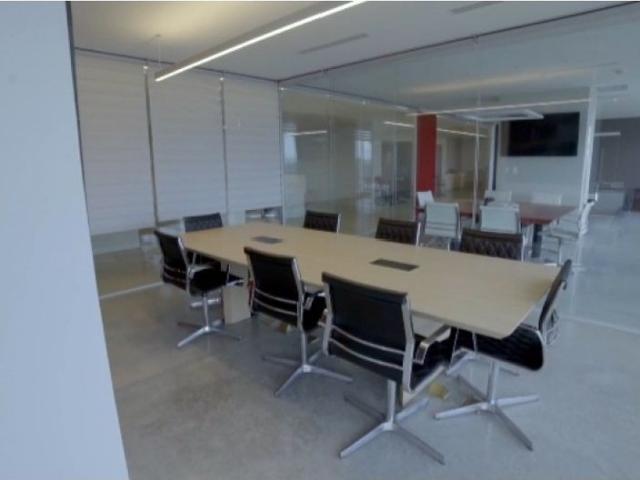 Exclusiva oficina en venta Buena Vista, Provincia de Colón