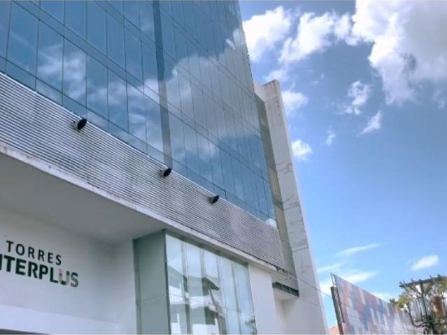 Exclusiva oficina en venta Buena Vista, Provincia de Colón