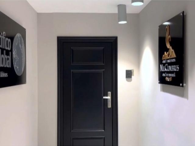 Exclusiva oficina en venta Buena Vista, Provincia de Colón