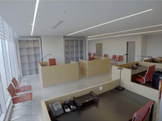 Exclusiva oficina en venta Buena Vista, Provincia de Colón