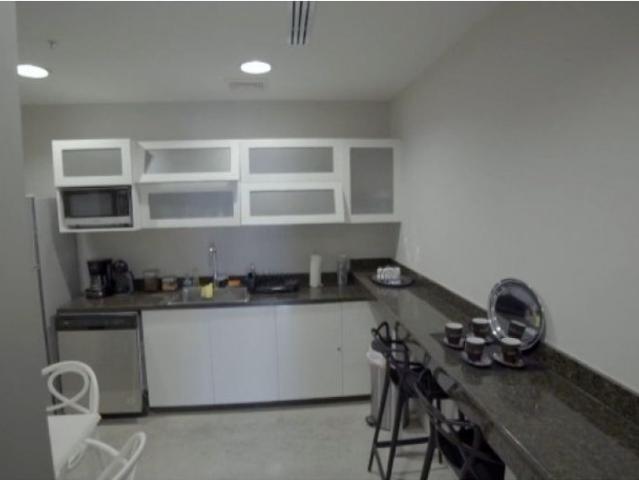 Exclusiva oficina en venta Buena Vista, Provincia de Colón
