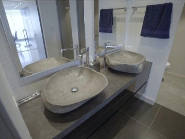 Exclusiva oficina en venta Buena Vista, Provincia de Colón
