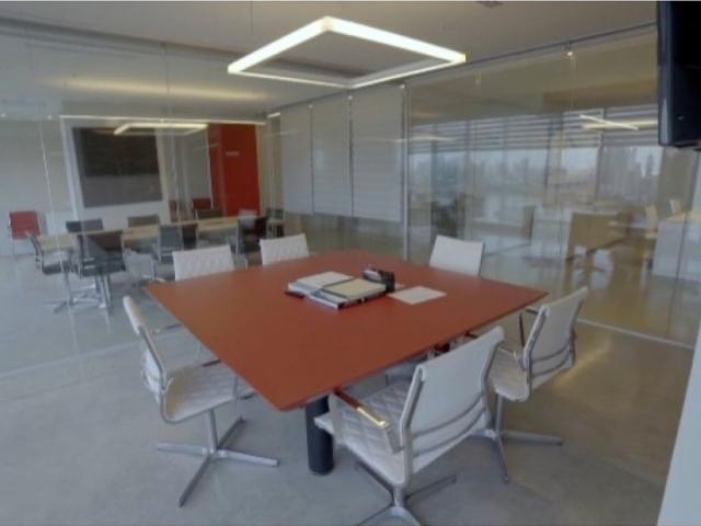 Exclusiva oficina en venta Buena Vista, Provincia de Colón
