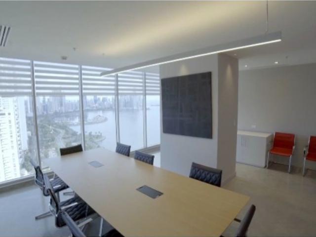 Exclusiva oficina en venta Buena Vista, Provincia de Colón