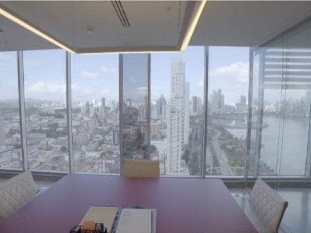 Exclusiva oficina en venta Buena Vista, Provincia de Colón