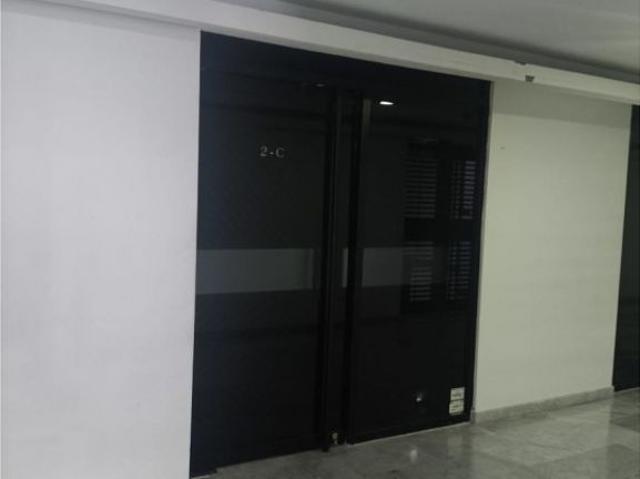 Oficina en venta en Boca De Uchire, Distrito Capital