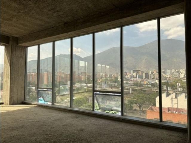 Oficina en venta en Boca De Uchire, Distrito Capital