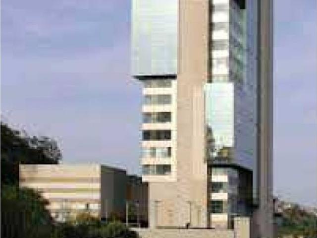 Oficina en venta en Caracas, Distrito Capital