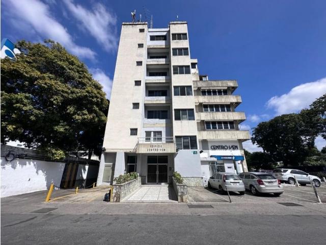 Oficina en venta en Boca De Uchire, Distrito Capital