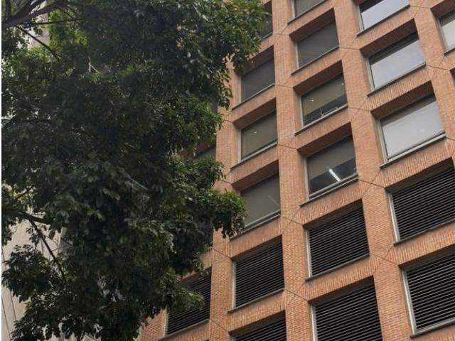 Oficina en venta en Boca De Uchire, Distrito Capital