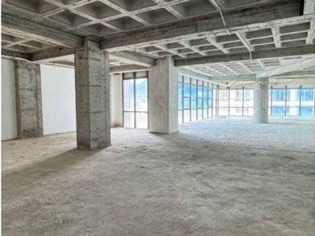 Oficina en venta en Boca De Uchire, Distrito Capital