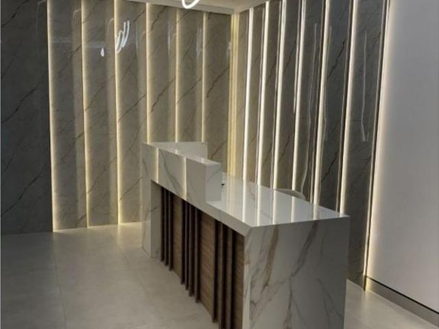 Oficina en venta en Boca De Uchire, Distrito Capital