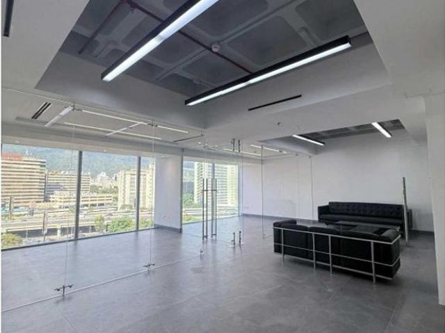 Oficina en venta en Boca De Uchire, Distrito Capital