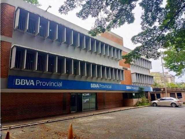 Oficina en venta en Boca De Uchire, Distrito Capital