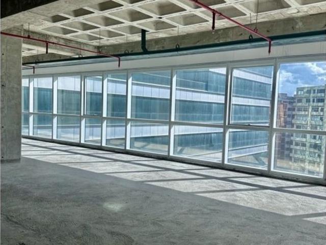 Oficina en venta en Boca De Uchire, Distrito Capital