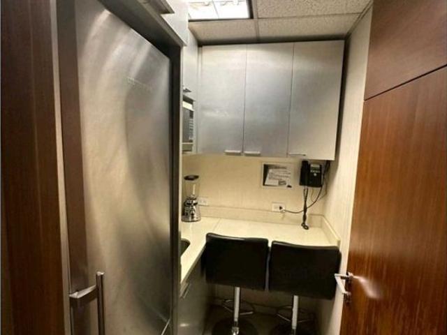 Oficina en venta en Boca De Uchire, Distrito Capital