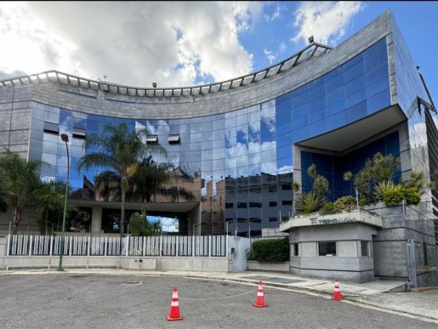 Oficina en venta en Boca De Uchire, Distrito Capital