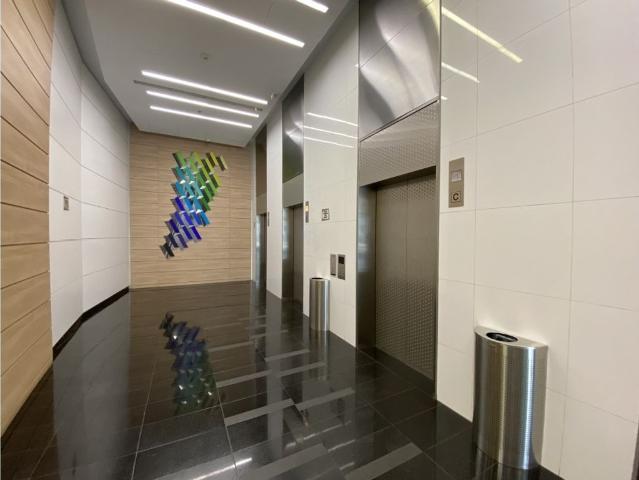 Oficina en venta en Boca De Uchire, Distrito Capital