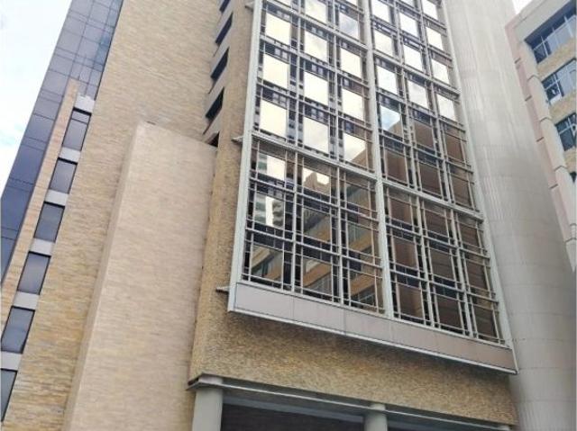 Oficina en venta en Boca De Uchire, Distrito Capital