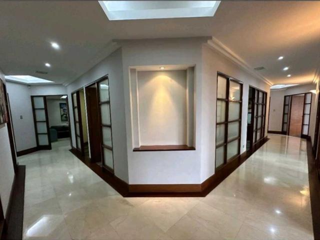 Oficina en venta en Boca De Uchire, Distrito Capital