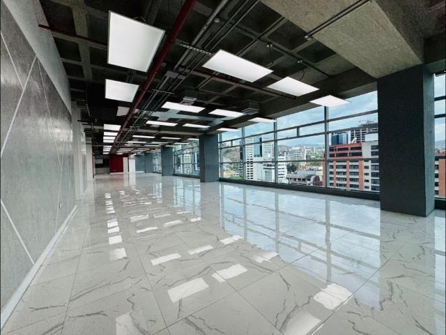 Oficina en venta en Boca De Uchire, Distrito Capital