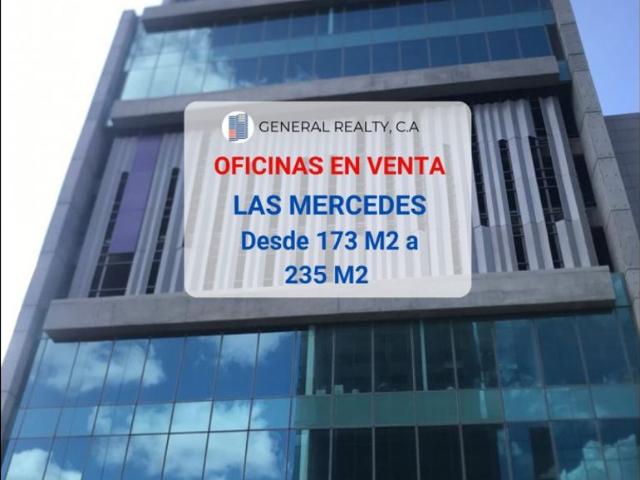 Oficina en venta en Boca De Uchire, Distrito Capital