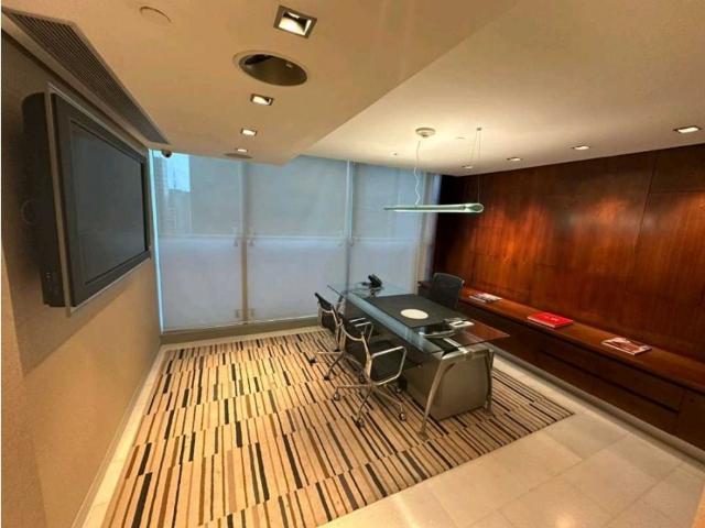 Oficina en venta en Boca De Uchire, Distrito Capital