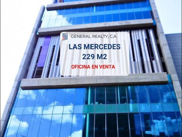 Oficina en venta en Boca De Uchire, Distrito Capital