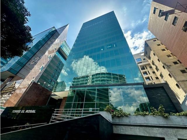 Oficina en venta en Boca De Uchire, Distrito Capital