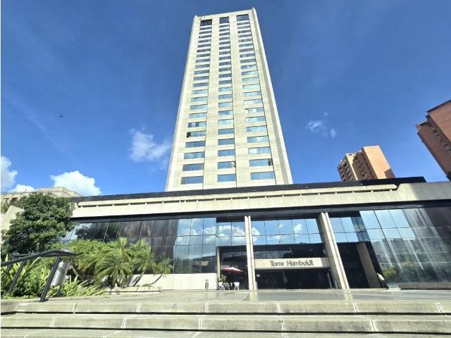 Oficina en venta en Boca De Uchire, Distrito Capital
