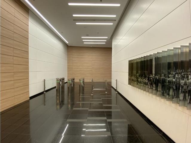 Oficina en venta en Boca De Uchire, Distrito Capital