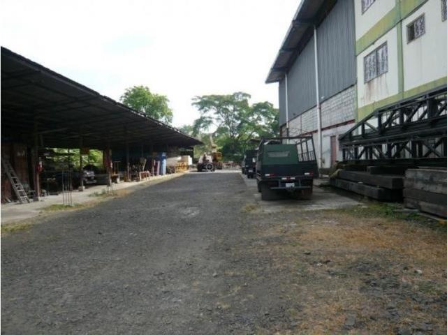Exclusiva oficina en venta Chilibre, Provincia de Panamá