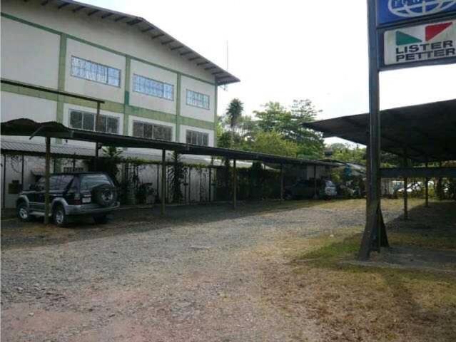 Exclusiva oficina en venta Chilibre, Provincia de Panamá