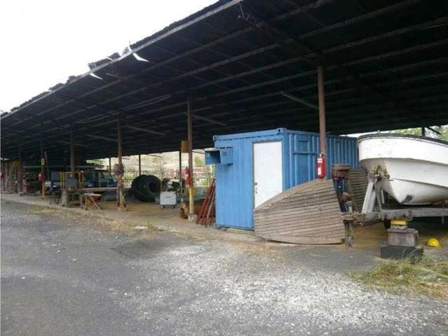 Exclusiva oficina en venta Chilibre, Provincia de Panamá