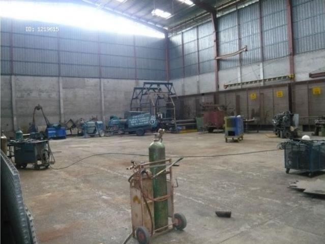 Exclusiva oficina en venta Chilibre, Provincia de Panamá